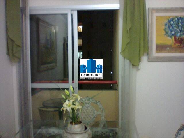 #4961 - Apartamento para Locação em Mauá - SP