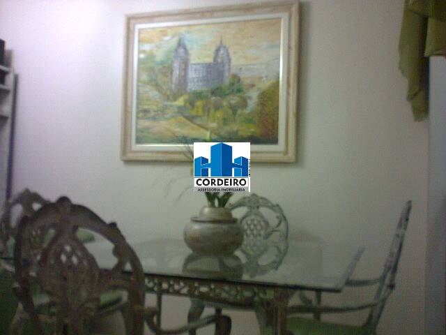 Apartamento para Locação em Mauá - 4