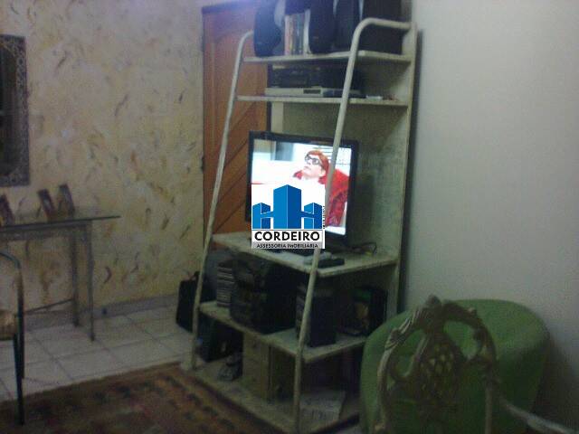 #4961 - Apartamento para Locação em Mauá - SP