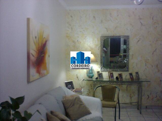 #4961 - Apartamento para Locação em Mauá - SP