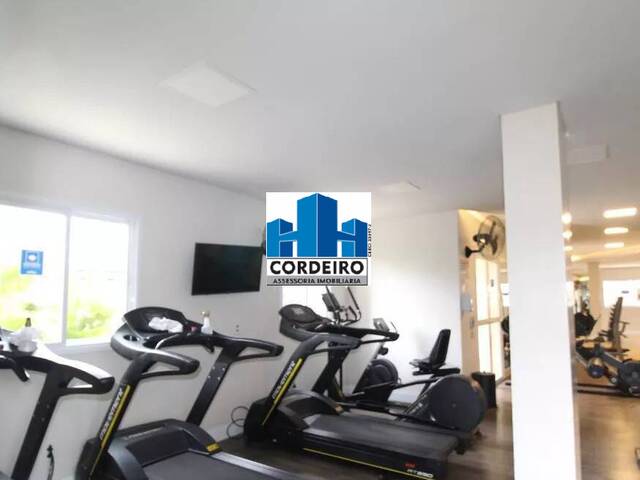 Apartamento para Venda em São Caetano do Sul - 4