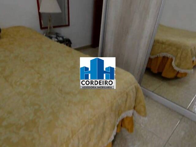Apartamento para Venda em Santo André - 5