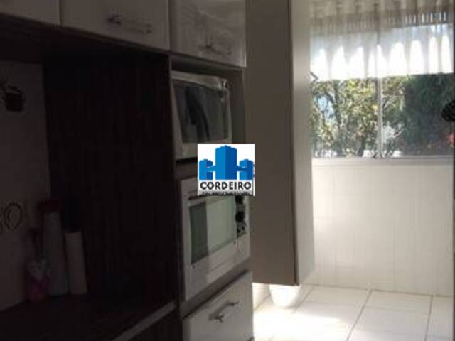 Apartamento para Venda em Santo André - 4