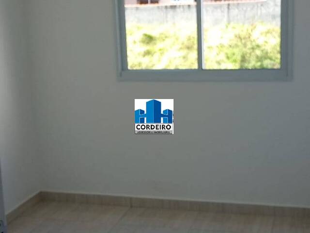 Apartamento para Locação em Mauá - 4