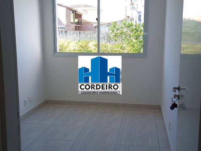 Apartamento para Locação em Mauá - 5