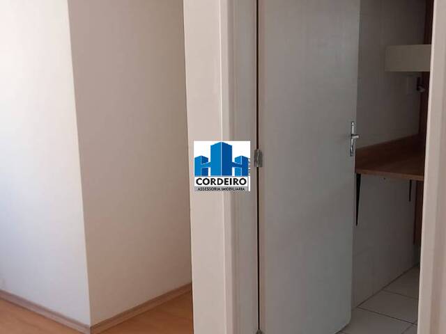 Apartamento para Locação em Santo André - 5