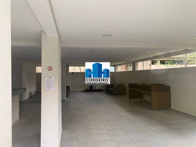 Apartamento para Locação em Santo André - 5