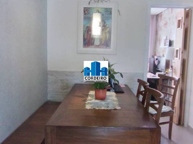Apartamento para Locação em Santo André - 5