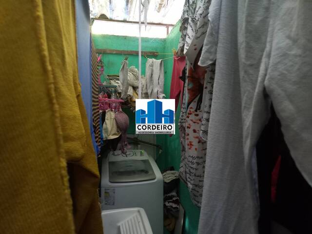 Casa para Locação em São Bernardo do Campo - 4