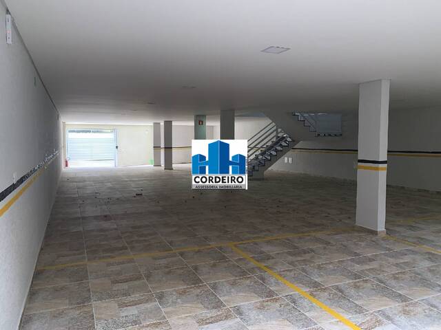 Apartamento para Venda em Santo André - 4