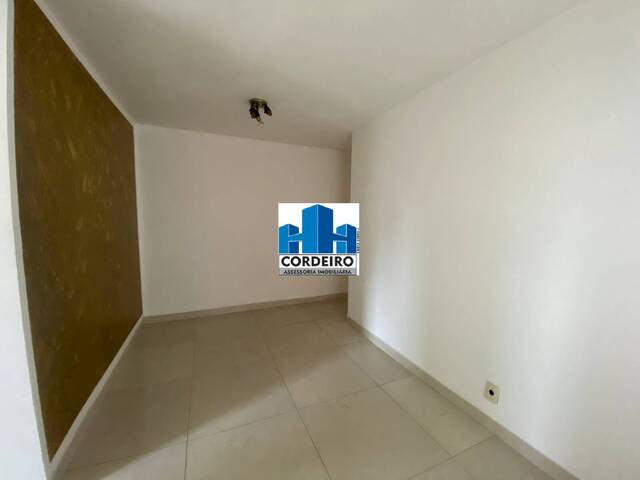 #5383 - Apartamento para Venda em Santo André - SP - 3