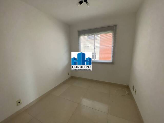 Apartamento para Venda em Santo André - 4