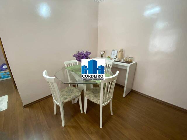Apartamento para Venda em Santo André - 5