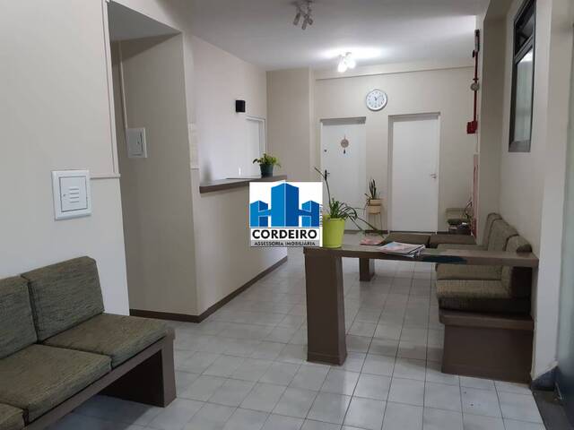 #5992 - Prédio comercial para Venda em São Bernardo do Campo - SP