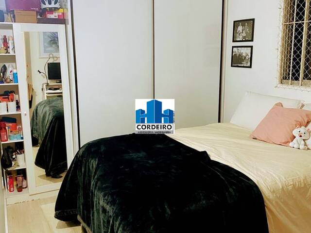 #6168 - Apartamento para Venda em São Paulo - SP
