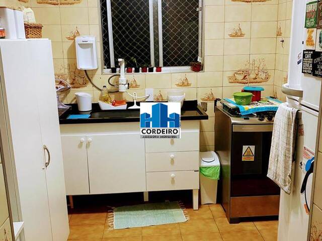 #6168 - Apartamento para Venda em São Paulo - SP