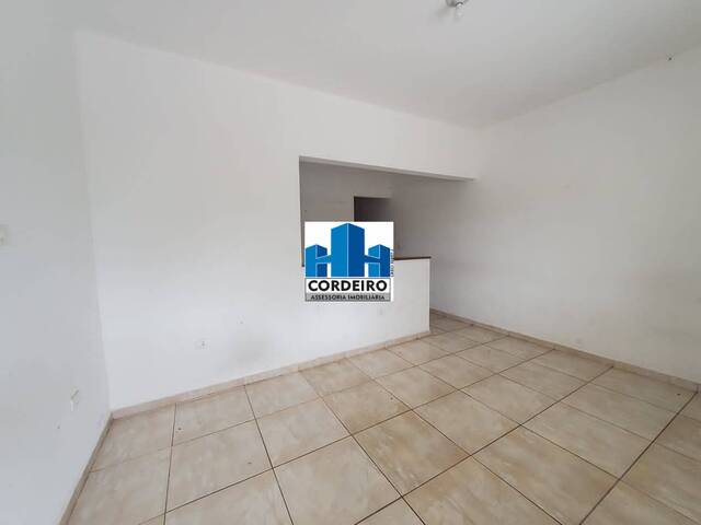 #6204 - Apartamento para Locação em São Bernardo do Campo - SP - 3
