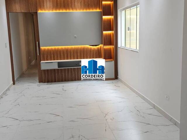 #6627 - Apartamento para Venda em Santo André - SP