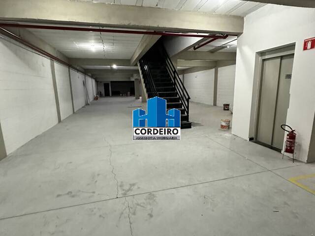 Apartamento para Venda em Santo André - 4