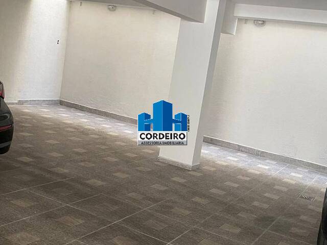 Cobertura para Venda em Santo André - 4