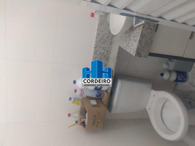 #6660 - Sobrado para Venda em Santo André - SP