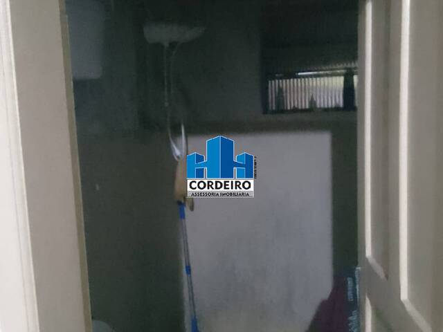 Casa para Venda em Santo André - 4