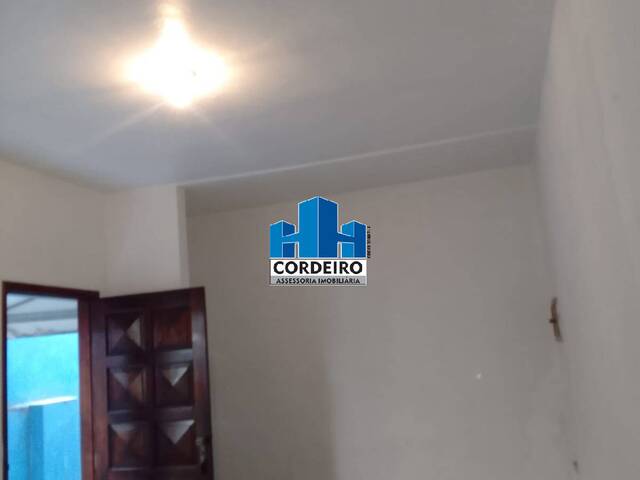 Casa para Venda em Santo André - 5