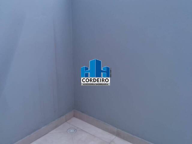 Apartamento para Venda em Santo André - 5