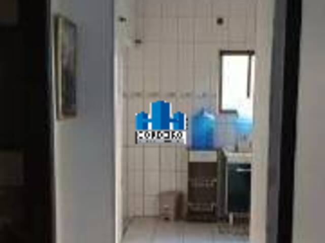 Casa para Venda em Santo André - 4
