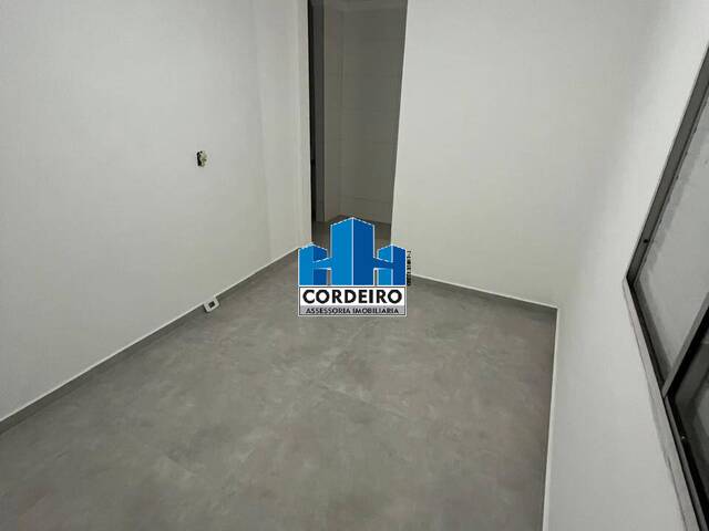 Apartamento para Venda em Santo André - 5