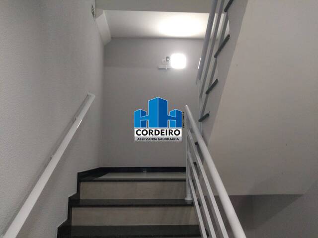 Apartamento para Venda em Santo André - 4