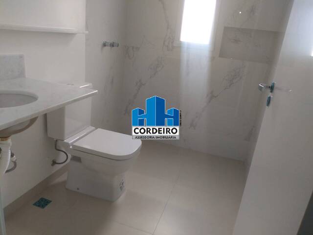 Duplex para Venda em Santo André - 5