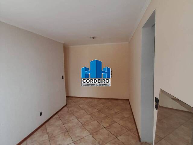 Apartamento para Venda em Santo André - 5
