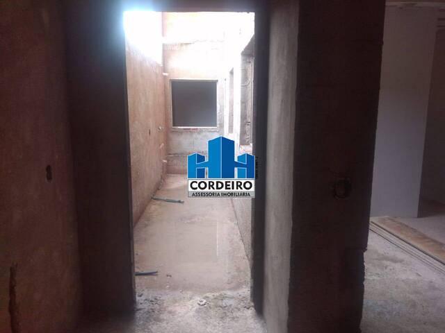 Apartamento para Venda em Santo André - 4