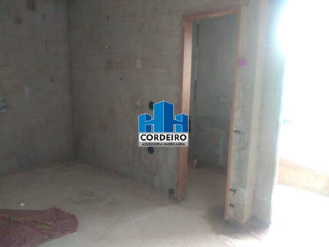 Apartamento para Venda em Santo André - 5