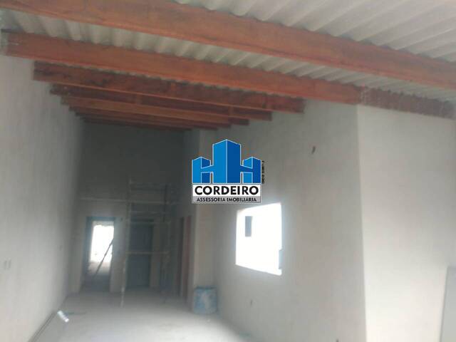 #6700 - Apartamento para Venda em Santo André - SP