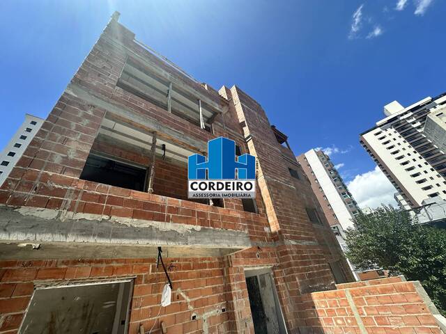 #6708 - Casa para Venda em Santo André - SP
