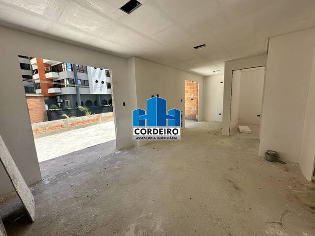 #6708 - Casa para Venda em Santo André - SP