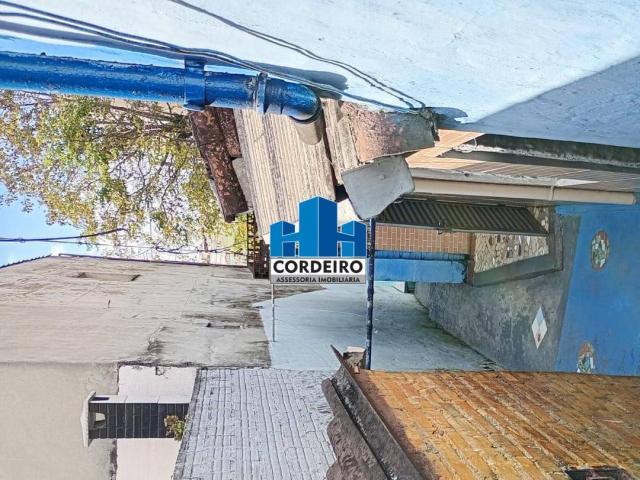 Casa para Venda em Santo André - 4