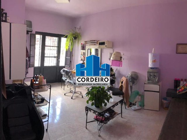 #6732 - Casa para Venda em Santo André - SP