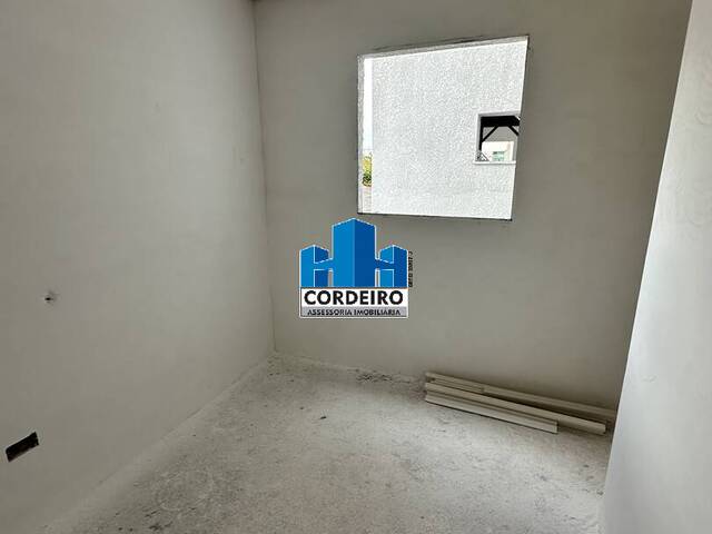 Apartamento para Venda em Santo André - 5