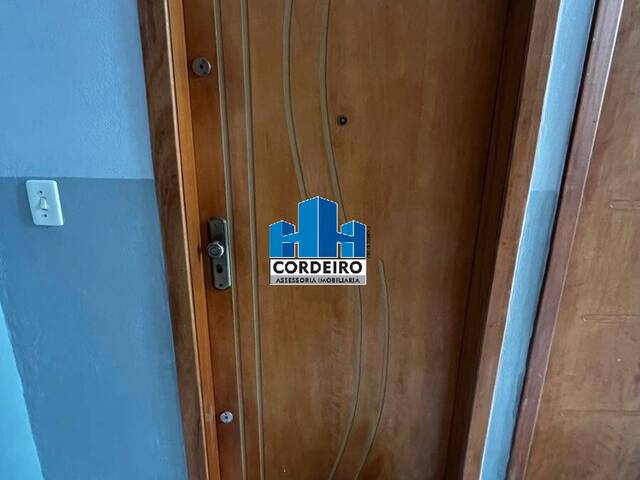 Apartamento para Venda em São Bernardo do Campo - 4