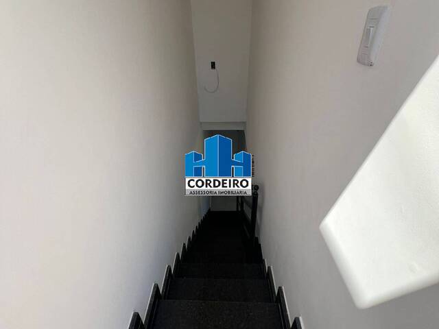 Apartamento para Venda em Santo André - 4