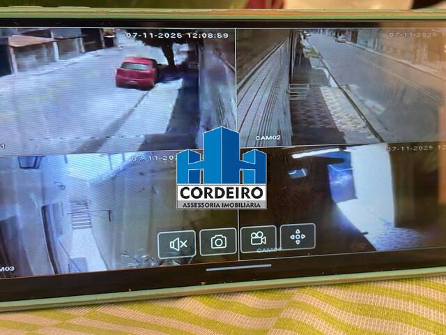 #6761 - Casa para Venda em Itaquaquecetuba - SP