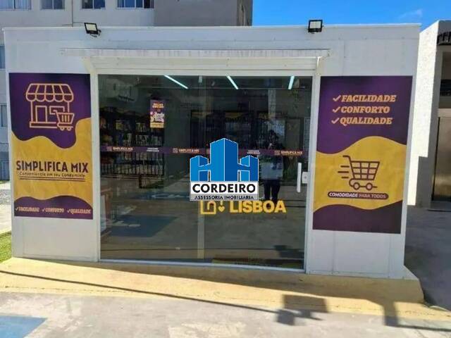 #6763 - Apartamento para Venda em São Paulo - SP