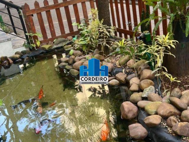 #6769 - Apartamento para Venda em Santo André - SP