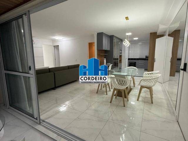 #6773 - Apartamento para Venda em Santo André - SP