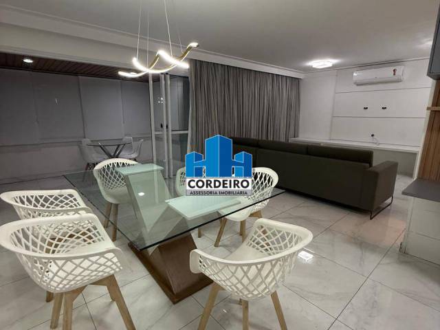 Apartamento para Locação em Santo André - 4