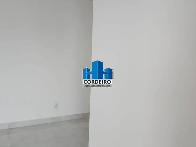 Apartamento para Venda em Santo André - 4