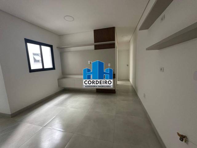 #5382 - Cobertura para Venda em Santo André - SP